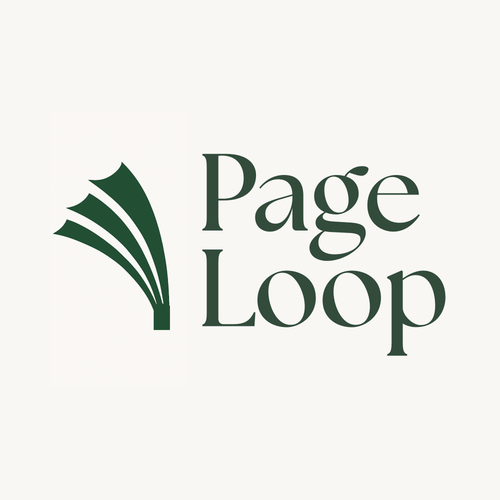Page Loop
